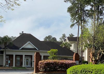 Staten Crossing Apartments